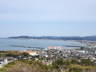 42,943人の静かな暮らし🌅館山で見つけた“ちょうどいい”日常