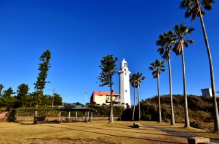 ͂߂܂āAϑzɒǂ🌊