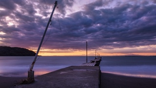 33,498l炷[ŁA🌊🌱